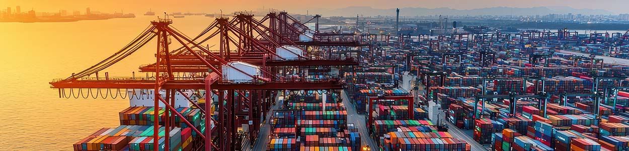 How to reduce dweell time in trucking and shipping